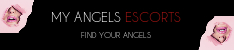 MyAngels Escorts