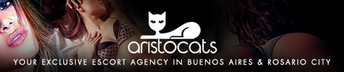 ARISTOCATS ESCORT AGENCY